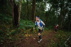 BIB: 
                            <button type="button" onclick="openModal(22430199)" class="btn btn-primary btn-sm float-right btn-popup" data-toggle="modal" data-target=".modal-high-quality">
                        <i class="fas fa-shopping-cart"></i> Add to Cart
                    </button>
                                            <button type="button" onclick="isThisMe(22430199, true)" class="btn btn-success btn-sm float-right btn-popup btn-isme hidden" data-toggle="tooltip" data-placement="bottom" title="นี่คือรูปของคุณใช่ไหม คลิกที่นี่เพื่อเอาเข้าอัลบั้ม">
                        <i class="fas fa-plus"></i> Add to album
                    </button>
                    <button type="button" onclick="isThisMe(22430199, false)" class="btn btn-warning btn-sm float-right btn-popup btn-isnotme hidden">
                        <i class="fas fa-ban"></i> Remove from album
                    </button>